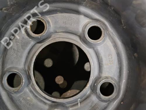 Jack Kit VW GOLF III (1H1) 2.0 | BP29927622C119