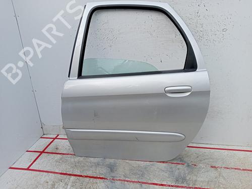 Used Left rear door CITROËN XSARA PICASSO (N68) 1.6 16V (109 hp) 19136160