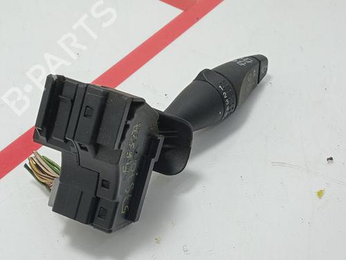 Headlight switch FORD FIESTA V (JH_, JD_) 1.4 16V | BP22619284I24 