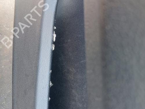 Seats set BMW X5 (E70) xDrive 30 d | BP27878514C78 