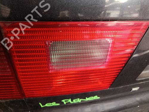 Used Left tailgate light Left tailgate light SEAT ALHAMBRA (7V8, 7V9) 2.0 TDI (140 hp) 39696897 39696897