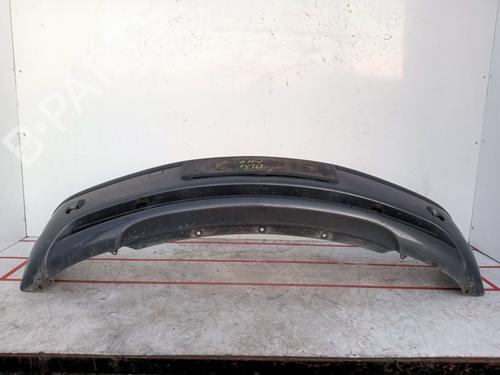 Front bumper BMW 3 (E46) 318 d | BP15931920C7 