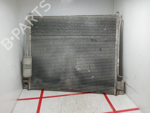 ac-radiator-nissan-navara-np300-d40-2004-32748578 main image