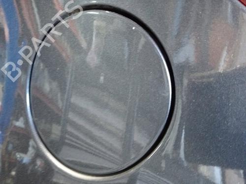 Tanklåg TOYOTA YARIS (_P13_) 1.5 Hybrid (NHP130_, NHP130) (101 hp) 32979178