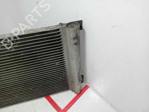 AC radiator PEUGEOT BOXER Van 2.0 BlueHDi 130 | BP33942074M32 - Image 2