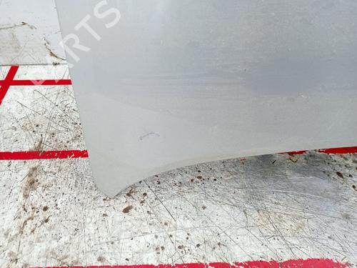 Hood OPEL ZAFIRA A MPV (T98)  | BP22988476C1 