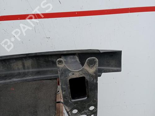 Front bumper reinforcement SEAT IBIZA III (6L1)  | BP15937008C109 