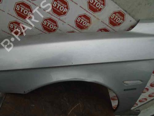Left front fenders ALFA ROMEO 156 Sportwagon (932_) 1.9 JTD (932B2B, 932B2C) | BP7620936C41 