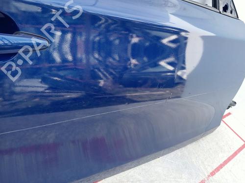 Right front door BMW 1 (E87) 118 d | BP23567150C3 