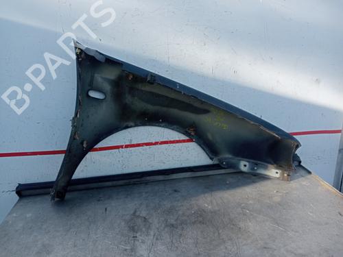 Kotflügel links vorne VW GOLF IV (1J1)  | BP29044569C41