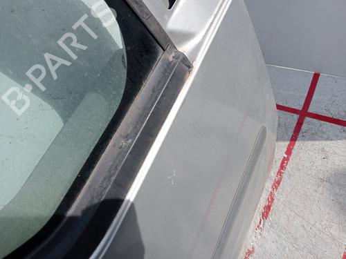 Right front door FORD TOURNEO CONNECT 1.8 TDCi /TDDi /DI | BP15924914C3 