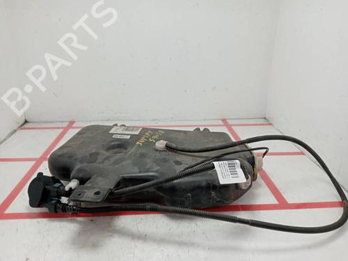 adblue-tank-citroen-jumpy-ii-van-2007-2008-2009-2010-2011-2012-2013-2014-2015-2016-31051243 main image