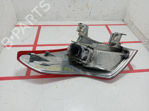 Right taillight CITROËN C4 Grand Picasso I (UA_) 1.6 HDi | BP27599310C35 