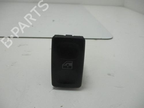 Left front window switch SEAT TOLEDO II (1M2) 1.9 TDI (110 hp) 1L0959855   | 1L0959855   | 576065 |