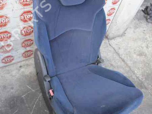 Siège arrière FIAT ULYSSE (179_) 2.2 JTD | BP7392118C17 