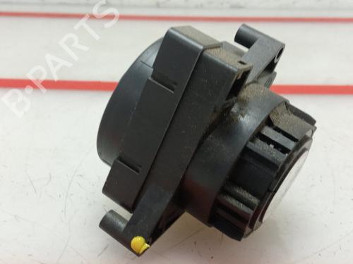 Headlight switch MERCEDES-BENZ SPRINTER 3-t Platform/Chassis (B906) 218 CDI (906.111, 906.113, 906.211, 906.213) | BP29722054I24 