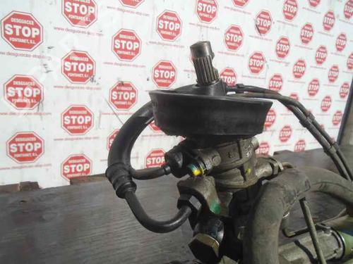 Steering rack SEAT IBIZA III (6L1)  | BP7360576M22 