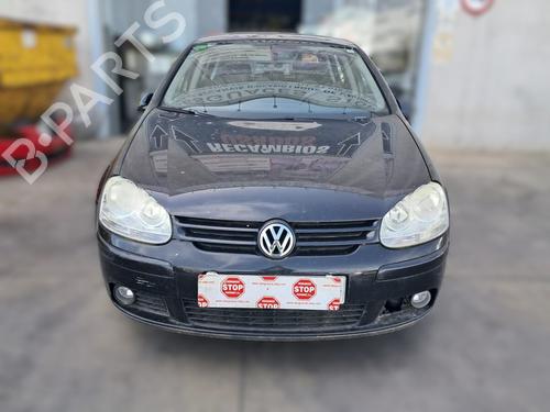 Front left window mechanism VW GOLF V (1K1) | BP25008765C22 - Image 1