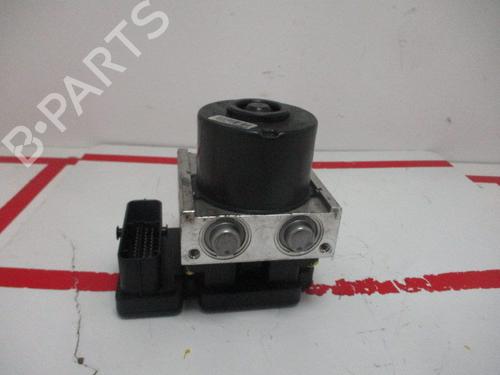 ABS pump OPEL COMBO Box Body/MPV (X12) 1.3 CDTI (B05) | BP15929371M43 