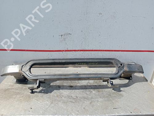 Used Front bumper reinforcement Front bumper reinforcement PEUGEOT 407 SW (6E_, 6D_) 1.6 HDi 110 (109 hp) 32095424 32095424