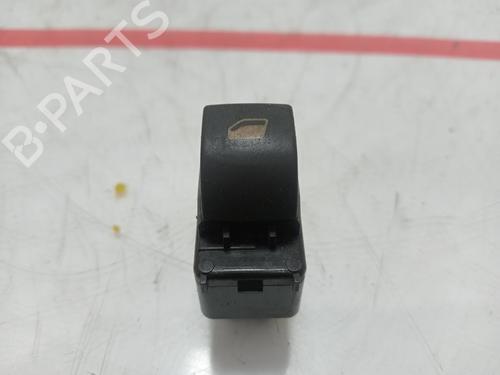 right-front-window-switch-citroen-berlingo-multispace-b9-2008-29480890 main image