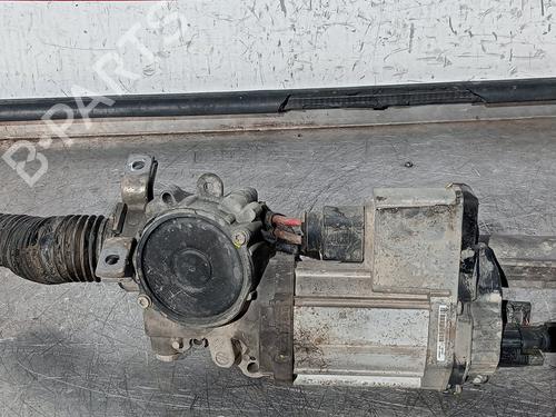 Styregear/Snekke SEAT ALTEA (5P1)  | BP28808213M22 