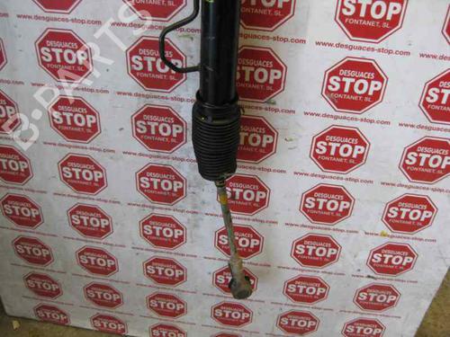 Cremallera direccion HYUNDAI H-1 Van (A1)  | BP7360602M22 