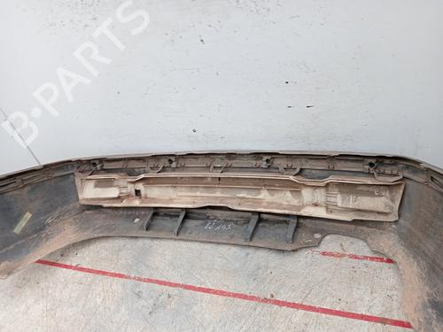 Rear bumper BMW 3 (E46) 320 d | BP18434388C8 