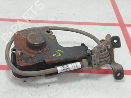 support-citroen-c4-picasso-i-mpv-ud_-2006-2007-2008-2009-2010-2011-2012-2013-2014-2015-36649493 main image