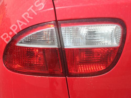 Starter SEAT LEON (1M1)  | BP15926941M8 