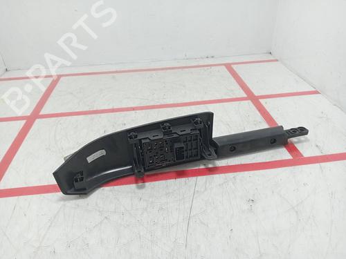 Left front window switch CHEVROLET AVEO Hatchback (T300) 1.2 | BP34099015I27 - Image 6