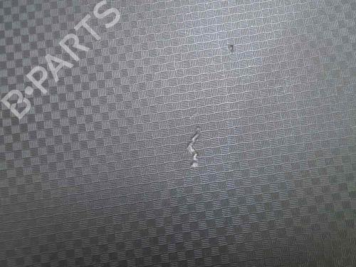 Glove box SEAT TOLEDO III (5P2)  | BP7394935C95 