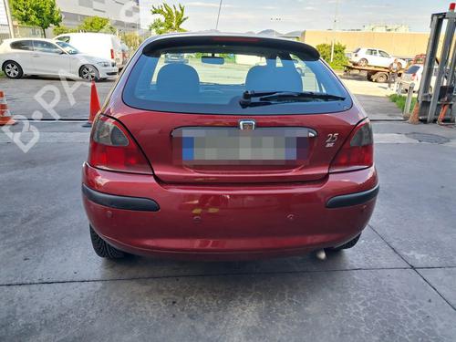 Right headlight ROVER 25 I Hatchback (RF) | BP18019763C29