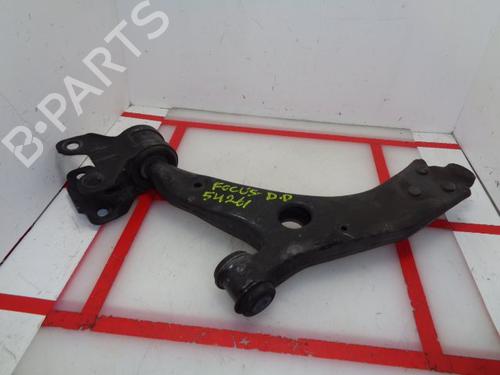 Right front suspension arm FORD FOCUS III Saloon 1.0 EcoBoost | BP15930403M13 