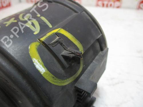 Left front fog light FORD TOURNEO CONNECT 1.8 TDCi /TDDi /DI | BP9417661C30 