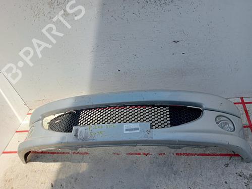 Used Front bumper Front bumper 34495589 34495589