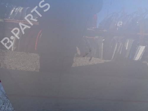 Left front door AUDI A6 C6 (4F2) 2.7 TDI quattro | BP17536889C2 