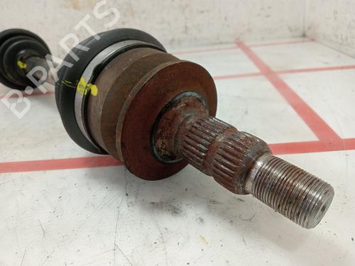 Transmissão frente esquerda OPEL INSIGNIA A (G09) | BP29608732M38