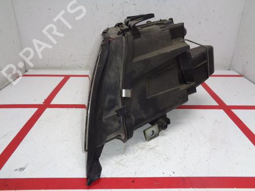 Højre forlygte AUDI A6 C5 (4B2) 1.8 T quattro | BP15936136C29 