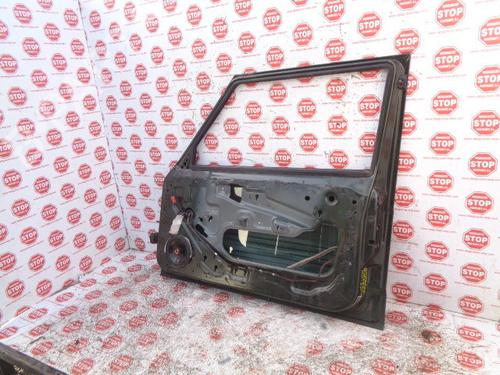 Right front door JEEP CHEROKEE (XJ) 2.5 TD 4x4 | BP8335101C3 