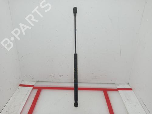 Used Tailgate lift support CITROËN C2 (JM_) 1.4 (73 hp) 31051259