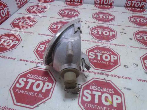 Left front indicator SEAT IBIZA II (6K1) 1.9 D | BP7320359C32 