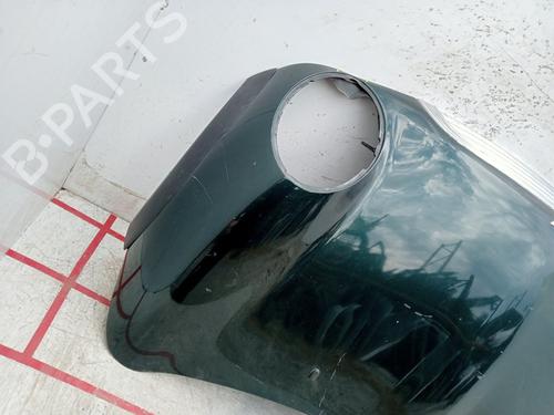 Hood MINI MINI (R50, R53) Cooper | BP26275893C1 