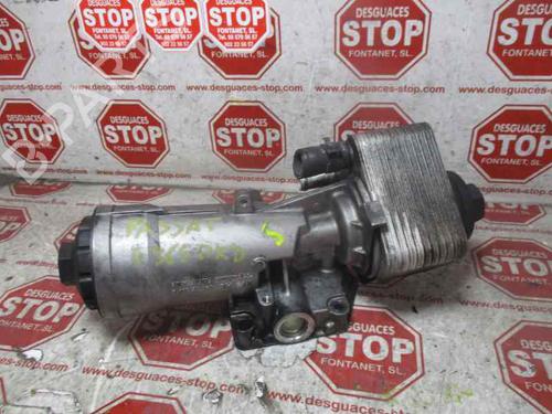 Other VW PASSAT B6 (3C2) 2.0 TDI | BP15921398O1 