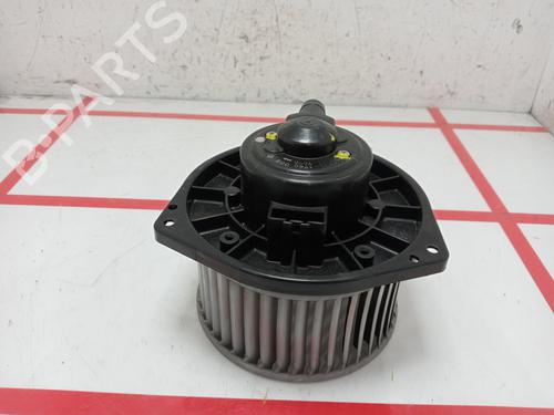 Used Heater blower motor SUBARU IMPREZA Hatchback (GR, GH, G3) 2.0 D AWD (150 hp) 23261662