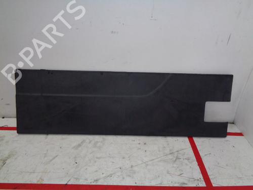 other-iveco-daily-iv-van-3802049kz-823707-2006-2007-2008-2009-2010-2011-2012-17667525 main image