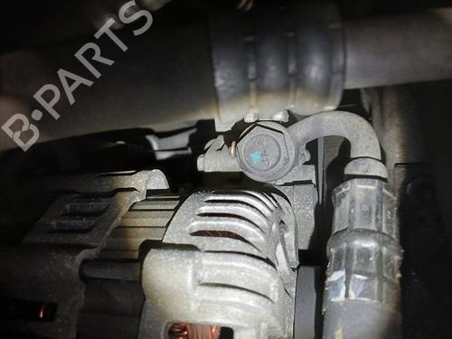 Venstre forlygte KIA SPORTAGE II (JE_, KM_) 2.0 CRDi 4WD | BP30786916C28