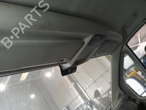 right-sun-visor-peugeot-boxer-van-2006-33955136 main image