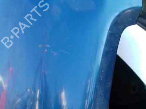 Hood HYUNDAI ATOS (MX) 1.0 i | BP7619299C1 