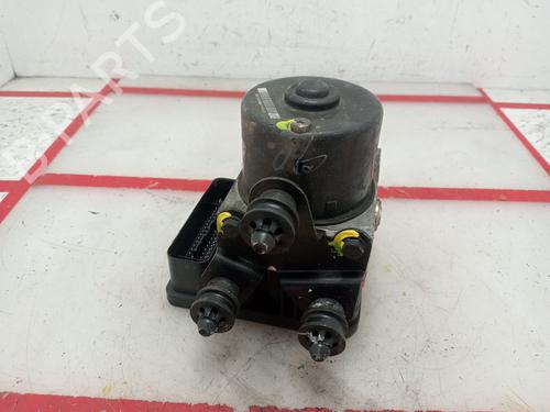 ABS pump SEAT LEON (1P1)  | BP19524484M43 